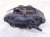 2004 Toyota Tacoma Front Passenger Brake Caliper 47730 35120 Replacement 2004 Toyota Tacoma Front Passenger Brake Caliper 47730 35120 Replacement thumbnail
