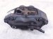 2004 Toyota Tacoma Front Passenger Brake Caliper 47730 35120 Replacement 2004 Toyota Tacoma Front Passenger Brake Caliper 47730 35120 Replacement thumbnail