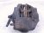 2004 Toyota Tacoma Front Passenger Brake Caliper 47730 35120 Replacement 2004 Toyota Tacoma Front Passenger Brake Caliper 47730 35120 Replacement thumbnail
