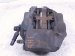 2004 Toyota Tacoma Front Passenger Brake Caliper 47730 35120 Replacement 2004 Toyota Tacoma Front Passenger Brake Caliper 47730 35120 Replacement thumbnail