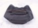 2004 Toyota Tacoma Front Passenger Brake Caliper 47730 35120 Replacement 2004 Toyota Tacoma Front Passenger Brake Caliper 47730 35120 Replacement thumbnail
