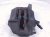 2004 Toyota Tacoma Front Passenger Brake Caliper 47730 35120 Replacement 2004 Toyota Tacoma Front Passenger Brake Caliper 47730 35120 Replacement thumbnail