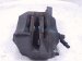 2004 Toyota Tacoma Front Passenger Brake Caliper 47730 35120 Replacement 2004 Toyota Tacoma Front Passenger Brake Caliper 47730 35120 Replacement thumbnail
