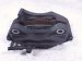 2004 Toyota Tacoma Front Passenger Brake Caliper 47730 35120 Replacement 2004 Toyota Tacoma Front Passenger Brake Caliper 47730 35120 Replacement thumbnail