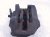 2004 Toyota Tacoma Front Passenger Brake Caliper 47730 35120 Replacement 2004 Toyota Tacoma Front Passenger Brake Caliper 47730 35120 Replacement thumbnail