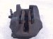 2004 Toyota Tacoma Front Passenger Brake Caliper 47730 35120 Replacement 2004 Toyota Tacoma Front Passenger Brake Caliper 47730 35120 Replacement thumbnail