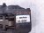 2004 Toyota Tacoma Front Passenger Brake Caliper 47730 35120 Replacement 2004 Toyota Tacoma Front Passenger Brake Caliper 47730 35120 Replacement thumbnail