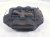2004 Toyota Tacoma Front Driver Brake Caliper 47750 35120 Replacement 2004 Toyota Tacoma Front Driver Brake Caliper 47750 35120 Replacement thumbnail