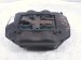 2004 Toyota Tacoma Front Driver Brake Caliper 47750 35120 Replacement 2004 Toyota Tacoma Front Driver Brake Caliper 47750 35120 Replacement thumbnail