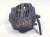2004 Toyota Tacoma Front Driver Brake Caliper 47750 35120 Replacement 2004 Toyota Tacoma Front Driver Brake Caliper 47750 35120 Replacement thumbnail