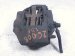 2004 Toyota Tacoma Front Driver Brake Caliper 47750 35120 Replacement 2004 Toyota Tacoma Front Driver Brake Caliper 47750 35120 Replacement thumbnail