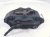 2004 Toyota Tacoma Front Driver Brake Caliper 47750 35120 Replacement 2004 Toyota Tacoma Front Driver Brake Caliper 47750 35120 Replacement thumbnail