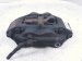 2004 Toyota Tacoma Front Driver Brake Caliper 47750 35120 Replacement 2004 Toyota Tacoma Front Driver Brake Caliper 47750 35120 Replacement thumbnail