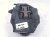 2004 Toyota Tacoma Front Driver Brake Caliper 47750 35120 Replacement 2004 Toyota Tacoma Front Driver Brake Caliper 47750 35120 Replacement thumbnail