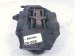 2004 Toyota Tacoma Front Driver Brake Caliper 47750 35120 Replacement 2004 Toyota Tacoma Front Driver Brake Caliper 47750 35120 Replacement thumbnail