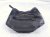 2004 Toyota Tacoma Front Driver Brake Caliper 47750 35120 Replacement 2004 Toyota Tacoma Front Driver Brake Caliper 47750 35120 Replacement thumbnail