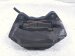2004 Toyota Tacoma Front Driver Brake Caliper 47750 35120 Replacement 2004 Toyota Tacoma Front Driver Brake Caliper 47750 35120 Replacement thumbnail