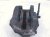 2004 Toyota Tacoma Front Driver Brake Caliper 47750 35120 Replacement 2004 Toyota Tacoma Front Driver Brake Caliper 47750 35120 Replacement thumbnail