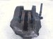 2004 Toyota Tacoma Front Driver Brake Caliper 47750 35120 Replacement 2004 Toyota Tacoma Front Driver Brake Caliper 47750 35120 Replacement thumbnail