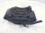 2004 Toyota Tacoma Front Driver Brake Caliper 47750 35120 Replacement 2004 Toyota Tacoma Front Driver Brake Caliper 47750 35120 Replacement thumbnail