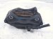 2004 Toyota Tacoma Front Driver Brake Caliper 47750 35120 Replacement 2004 Toyota Tacoma Front Driver Brake Caliper 47750 35120 Replacement thumbnail