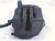 2004 Toyota Tacoma Front Driver Brake Caliper 47750 35120 Replacement 2004 Toyota Tacoma Front Driver Brake Caliper 47750 35120 Replacement thumbnail
