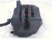2004 Toyota Tacoma Front Driver Brake Caliper 47750 35120 Replacement 2004 Toyota Tacoma Front Driver Brake Caliper 47750 35120 Replacement thumbnail
