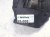 2004 Toyota Tacoma Front Driver Brake Caliper 47750 35120 Replacement 2004 Toyota Tacoma Front Driver Brake Caliper 47750 35120 Replacement thumbnail