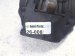 2004 Toyota Tacoma Front Driver Brake Caliper 47750 35120 Replacement 2004 Toyota Tacoma Front Driver Brake Caliper 47750 35120 Replacement thumbnail