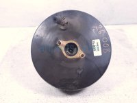 $75 Toyota BRAKE BOOSTER - 3.4L AT 4X2 $75 Toyota BRAKE BOOSTER - 3.4L AT 4X2