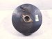 2004 Toyota Tacoma Power Brake Booster 3.4l At 4x2 44610 04111 Replacement 2004 Toyota Tacoma Power Brake Booster 3.4l At 4x2 44610 04111 Replacement thumbnail