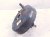 2004 Toyota Tacoma Power Brake Booster 3.4l At 4x2 44610 04111 Replacement 2004 Toyota Tacoma Power Brake Booster 3.4l At 4x2 44610 04111 Replacement thumbnail