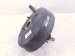 2004 Toyota Tacoma Power Brake Booster 3.4l At 4x2 44610 04111 Replacement 2004 Toyota Tacoma Power Brake Booster 3.4l At 4x2 44610 04111 Replacement thumbnail