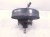 2004 Toyota Tacoma Power Brake Booster 3.4l At 4x2 44610 04111 Replacement 2004 Toyota Tacoma Power Brake Booster 3.4l At 4x2 44610 04111 Replacement thumbnail
