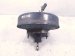 2004 Toyota Tacoma Power Brake Booster 3.4l At 4x2 44610 04111 Replacement 2004 Toyota Tacoma Power Brake Booster 3.4l At 4x2 44610 04111 Replacement thumbnail