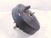 2004 Toyota Tacoma Power Brake Booster 3.4l At 4x2 44610 04111 Replacement 2004 Toyota Tacoma Power Brake Booster 3.4l At 4x2 44610 04111 Replacement thumbnail