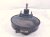 2004 Toyota Tacoma Power Brake Booster 3.4l At 4x2 44610 04111 Replacement 2004 Toyota Tacoma Power Brake Booster 3.4l At 4x2 44610 04111 Replacement thumbnail