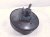 2004 Toyota Tacoma Power Brake Booster 3.4l At 4x2 44610 04111 Replacement 2004 Toyota Tacoma Power Brake Booster 3.4l At 4x2 44610 04111 Replacement thumbnail
