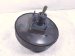 2004 Toyota Tacoma Power Brake Booster 3.4l At 4x2 44610 04111 Replacement 2004 Toyota Tacoma Power Brake Booster 3.4l At 4x2 44610 04111 Replacement thumbnail