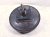 2004 Toyota Tacoma Power Brake Booster 3.4l At 4x2 44610 04111 Replacement 2004 Toyota Tacoma Power Brake Booster 3.4l At 4x2 44610 04111 Replacement thumbnail