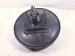 2004 Toyota Tacoma Power Brake Booster 3.4l At 4x2 44610 04111 Replacement 2004 Toyota Tacoma Power Brake Booster 3.4l At 4x2 44610 04111 Replacement thumbnail