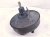 2004 Toyota Tacoma Power Brake Booster 3.4l At 4x2 44610 04111 Replacement 2004 Toyota Tacoma Power Brake Booster 3.4l At 4x2 44610 04111 Replacement thumbnail