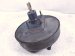 2004 Toyota Tacoma Power Brake Booster 3.4l At 4x2 44610 04111 Replacement 2004 Toyota Tacoma Power Brake Booster 3.4l At 4x2 44610 04111 Replacement thumbnail