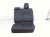 2024 Toyota Tacoma Back (2nd Row) Rear Driver Seat Assy Black Clth 71076 AK010 C2 Replacement 2024 Toyota Tacoma Back (2nd Row) Rear Driver Seat Assy Black Clth 71076 AK010 C2 Replacement thumbnail