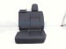 2024 Toyota Tacoma Back (2nd Row) Rear Driver Seat Assy Black Clth 71076 AK010 C2 Replacement 2024 Toyota Tacoma Back (2nd Row) Rear Driver Seat Assy Black Clth 71076 AK010 C2 Replacement thumbnail