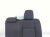 2024 Toyota Tacoma Back (2nd Row) Rear Driver Seat Assy Black Clth 71076 AK010 C2 Replacement 2024 Toyota Tacoma Back (2nd Row) Rear Driver Seat Assy Black Clth 71076 AK010 C2 Replacement thumbnail