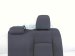 2024 Toyota Tacoma Back (2nd Row) Rear Driver Seat Assy Black Clth 71076 AK010 C2 Replacement 2024 Toyota Tacoma Back (2nd Row) Rear Driver Seat Assy Black Clth 71076 AK010 C2 Replacement thumbnail