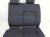 2024 Toyota Tacoma Back (2nd Row) Rear Driver Seat Assy Black Clth 71076 AK010 C2 Replacement 2024 Toyota Tacoma Back (2nd Row) Rear Driver Seat Assy Black Clth 71076 AK010 C2 Replacement thumbnail