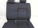 2024 Toyota Tacoma Back (2nd Row) Rear Driver Seat Assy Black Clth 71076 AK010 C2 Replacement 2024 Toyota Tacoma Back (2nd Row) Rear Driver Seat Assy Black Clth 71076 AK010 C2 Replacement thumbnail