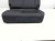 2024 Toyota Tacoma Back (2nd Row) Rear Driver Seat Assy Black Clth 71076 AK010 C2 Replacement 2024 Toyota Tacoma Back (2nd Row) Rear Driver Seat Assy Black Clth 71076 AK010 C2 Replacement thumbnail